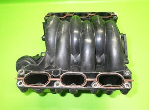 Intake Manifold AUDI A6 Avant (4B5)