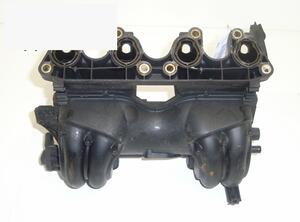 Intake Manifold SEAT Arosa (6H)