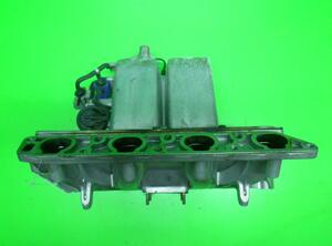 Intake Manifold OPEL Vectra B CC (38)