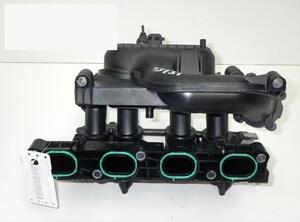 Intake Manifold FORD C-Max II (DXA/CB7, DXA/CEU)