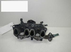 Intake Manifold FIAT Punto (188), FIAT Punto Kasten/Schrägheck (188)