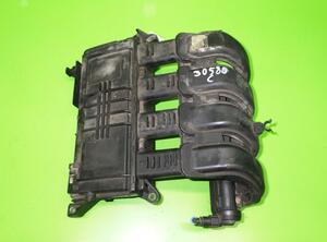 Intake Manifold RENAULT Twingo I (C06)