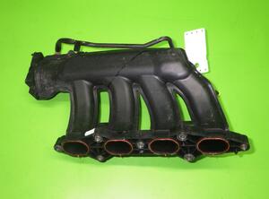 Intake Manifold MERCEDES-BENZ C-Klasse T-Model (S203)