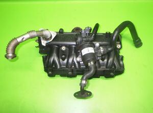 Intake Manifold OPEL Combo Kasten/Großraumlimousine (X12)