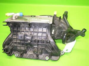 Intake Manifold VW Golf V Variant (1K5), VW Golf VI Variant (AJ5), AUDI A4 (8D2, B5)