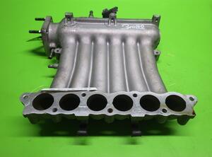 Intake Manifold KIA Magentis (GD, MS)