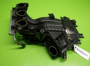 Intake Manifold SMART Fortwo Coupe (451)