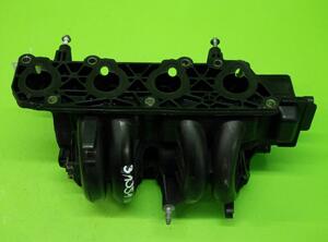 Intake Manifold DACIA Logan Express (FS), DACIA Logan Pick-up (US)