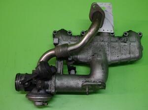 Intake Manifold AUDI A3 (8L1), VW Golf IV (1J1)