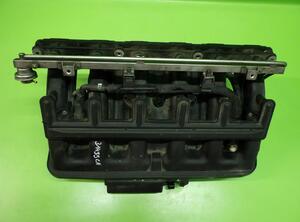 Intake Manifold BMW 5er Touring (E39), BMW 3er (E46)