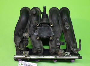 Intake Manifold MERCEDES-BENZ E-Klasse T-Model (S210), MERCEDES-BENZ C-Klasse Coupe (CL203)