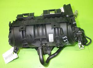 Intake Manifold OPEL Corsa C (F08, F68)