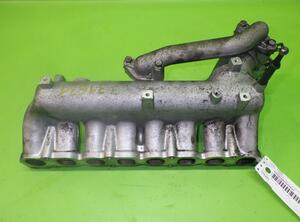 Intake Manifold HYUNDAI H-1 Cargo (TQ)