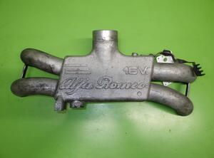 Intake Manifold ALFA ROMEO 146 (930)