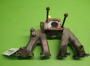 Intake Manifold OPEL Astra F (56, 57)