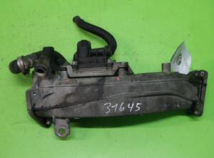 Intake Manifold MERCEDES-BENZ M-Klasse (W163)