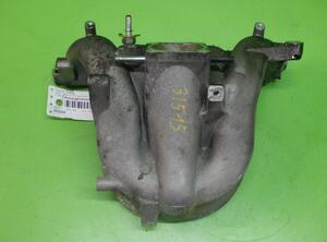 Intake Manifold OPEL Astra H GTC (L08)