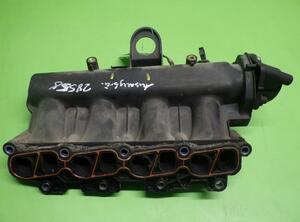 Intake Manifold OPEL Corsa D (S07)