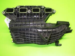 Intake Manifold AUDI A1 (8X1, 8XK), AUDI A1 Sportback (8XA, 8XF), AUDI A4 (8D2, B5)