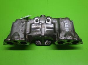 Intake Manifold FIAT UNO (146_)