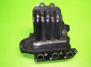 Intake Manifold VW POLO (9N_)