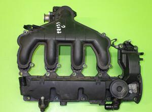 Intake Manifold CITROËN C4 I (LC_)