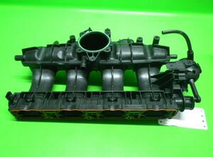 Intake Manifold VW PASSAT Variant (3C5)