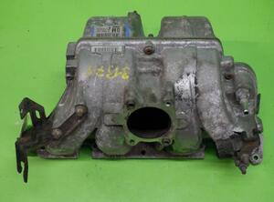 Intake Manifold OPEL CORSA C (X01)