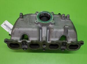 Intake Manifold OPEL INSIGNIA A (G09), OPEL INSIGNIA A Sports Tourer (G09)