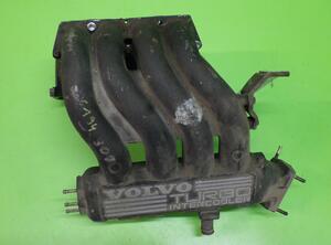 Intake Manifold VOLVO 460 L (464)