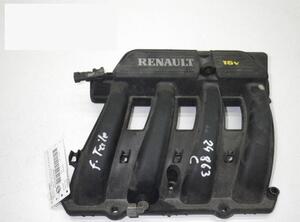 Intake Manifold RENAULT MEGANE I Grandtour (KA0/1_)