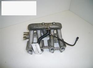 Intake Manifold VW POLO Coupe (86C, 80)