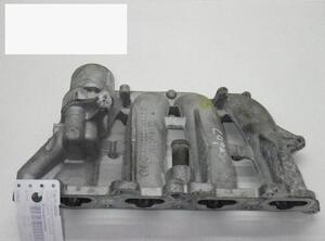 Intake Manifold OPEL CORSA B (S93)