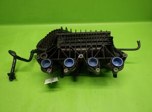 Intake Manifold VW GOLF VI (5K1)