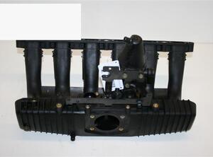 Intake Manifold BMW 3 Coupe (E36), BMW 5 (E39)