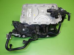 Intake Manifold ALFA ROMEO STELVIO (949_)