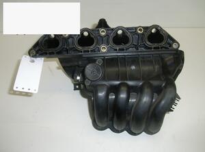 Intake Manifold VW GOLF IV (1J1)