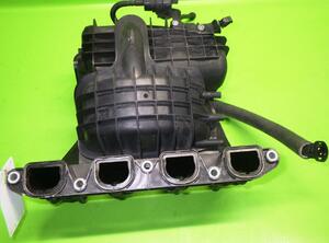 Intake Manifold BMW 1 (E87)