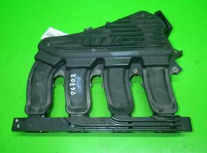 Intake Manifold FIAT STILO (192_)