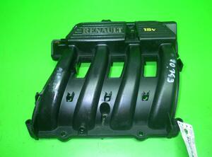 Intake Manifold RENAULT MEGANE Scenic (JA0/1_), RENAULT SCÉNIC I MPV (JA0/1_, FA0_), RENAULT MEGANE I (BA0/1_)