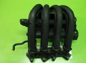 Intake Manifold MERCEDES-BENZ A-CLASS (W169)