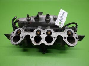 Intake Manifold AUDI 80 (8C2, B4)