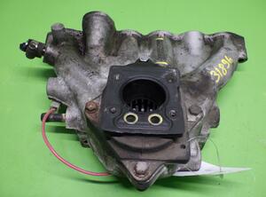 Intake Manifold VW PASSAT Variant (3A5, 35I), VW GOLF IV (1J1)