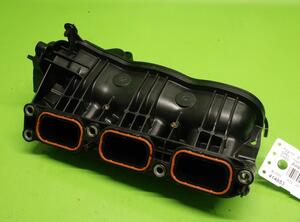 Intake Manifold OPEL INSIGNIA B Sports Tourer (Z18)