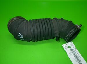 Air Filter Intake Pipe MITSUBISHI Colt IV (CA A)