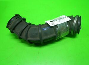 Air Filter Intake Pipe FORD Transit Bus (FB, FC, FD, FS, FZ)