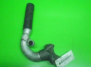 Air Filter Intake Pipe VW Touran (1T1, 1T2)