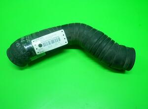 Air Filter Intake Pipe VW Passat Variant (35I, 3A5)