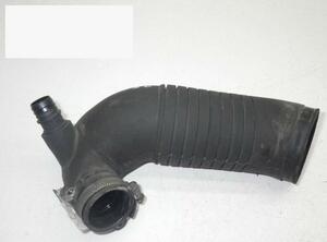 Air Filter Intake Pipe AUDI A6 Avant (4B5)