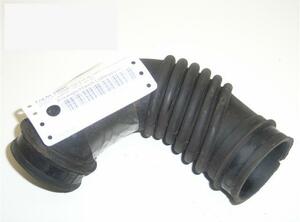 Air Filter Intake Pipe TOYOTA Corolla Liftback (E11)